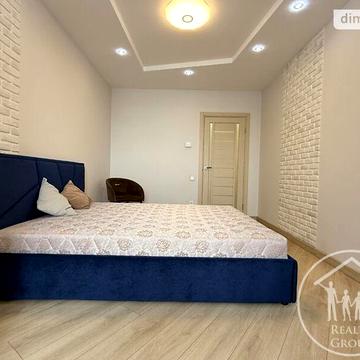 Продаж 2к Квартира Пулюя Івана вулиця ЖК Галицкий Лев