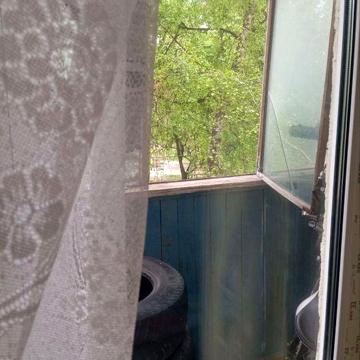 Судам 1комнатную квартиру  на Салтовке