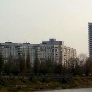 Барабашова вул., 38