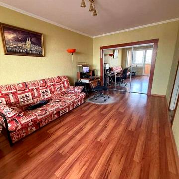 Продаж 2к Квартира Володимира Українця (Новокузнецька) вулиця