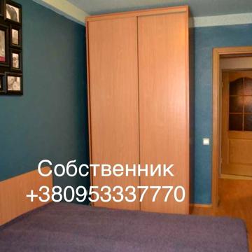 None 100000.0 USD