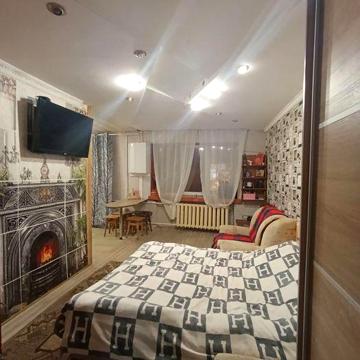 Продаж 3х кімнатної квартири с. Демидів