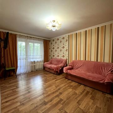 Оноре де Бальзака вул., 18