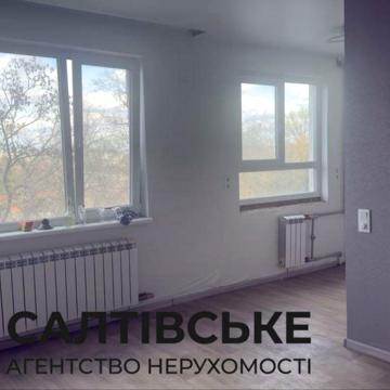 Бучми вул. (Командарма Уборевича), 42а