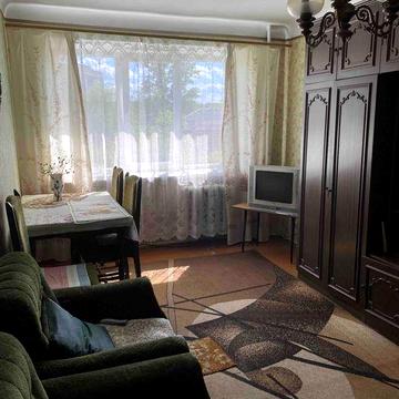 Продаж 2 кім квартири ВЛАСНИК