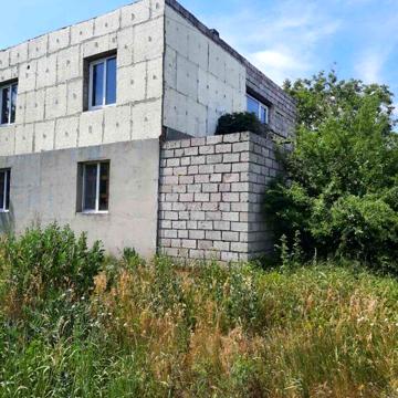 Продаж 6к Дім Курако вулиця