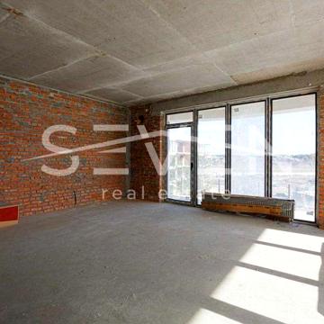 Продаж видова 3 кімнатна квартира 92м2 в ЖК Park Lake City с. Підгірці ЖК Park Lake City