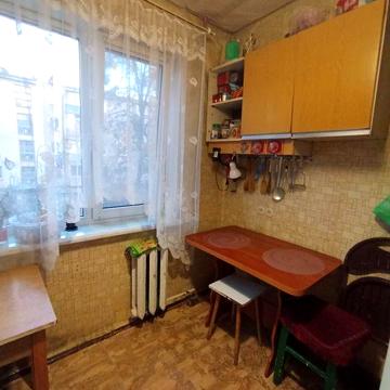 Продам 2 кв. р-н Н.Будинки, вул. Ощепкова, 14/1. м.Армійська- 5 хв