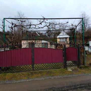 Ціну  знижено !Продається будинок с. Сусково 53000₴  Ціна договірна!!!