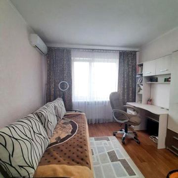 ЖК Патріотика, однокімнатна в оренду, метро Осокорки, Позняки, Гмирі