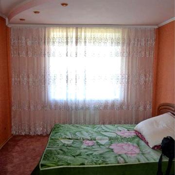 Продаж Квартири Яворів 2-х кімнатна