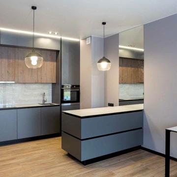 Продаж 2-кім квартири ЖК Park Lake City, с. Підгірці, Обухівський р-н! ЖК Park Lake City