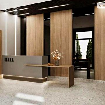 Продаж 1к Квартира Чубаївська вулиця ЖК Итака