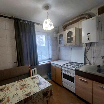 Трускавецька вул., 47
