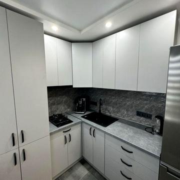 Оренда Квартири 1,5