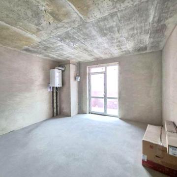 Продаж квартири 1 кімнатна Львів Глинянський Тракт