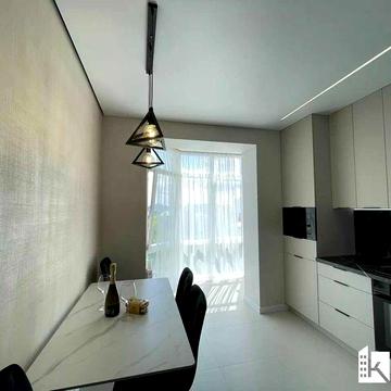 Терміново укомплектована 2кім у центрі Можливий продаж під постанови