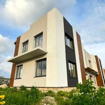 Вовчинецькі гори/Продається будинок (дуплекс) 130 м2/ТОП ціна $730/м2