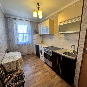 Продаж 1к Квартира Інглезі вулиця