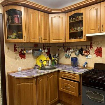 Квартира Двокімнатна ВІД ВЛАСНИКА