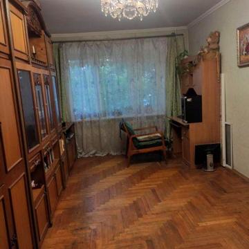Продам 2 ком ул.Заднепровская