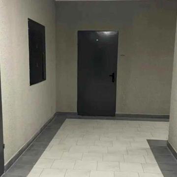 НАЙДЕШЕВША 3к НБ в ЖК "Перлина Проскурова" Ракове + КОМІРКА!!! 38490 ЖК Перлина Проскурова 2