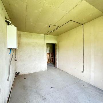 2к з частковим ремонтом