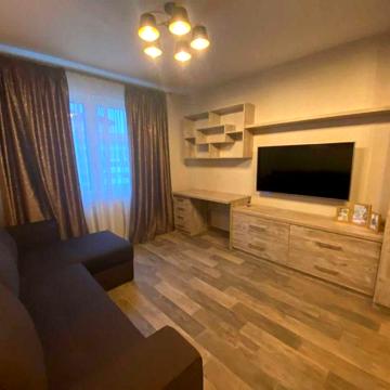 Оренда однокімнатної квартири Донця 2б, Відрадний