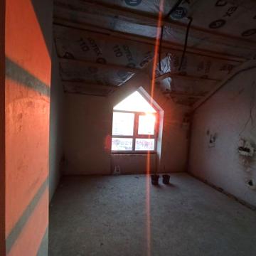 Двох кімнатна квартира, вул. Глибока, 24