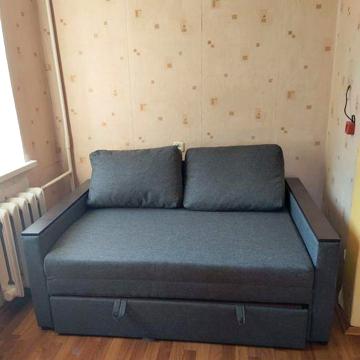 Квартира район БКЗ