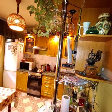 Без % 3 кімн. І.Пулюя, Соломянський, кадетський гай