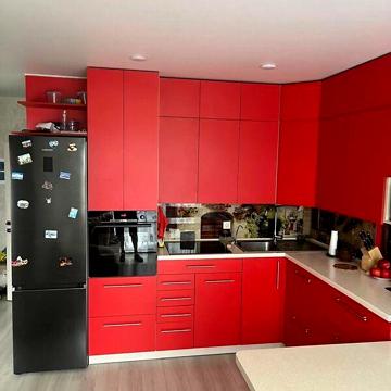 Продаж 1к Квартира Львівська вулиця ЖК Гринвуд-2