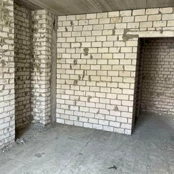 Барабашова вул., 14-Б