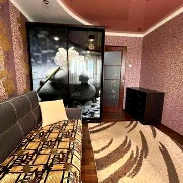 Продаж 2-х кімнатної квартири!