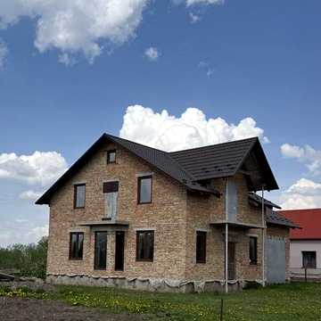 Продаж 5к Дім Чалдаєва вулиця