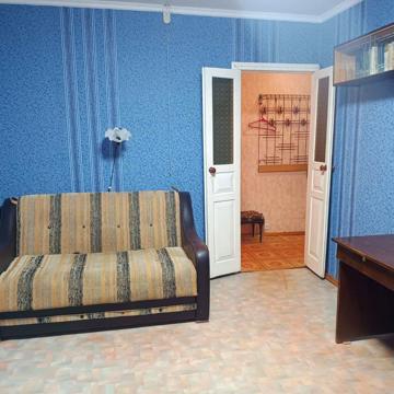 Бучми вул. (Командарма Уборевича), 14