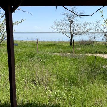 Продам дачу перша лінія від лиману