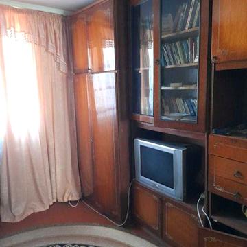 Квартира м. Славута, центр міста, 59 кв.м