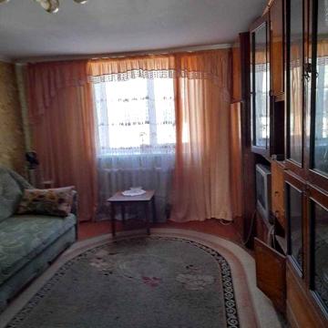 Квартира м. Славута, центр міста, 59 кв.м