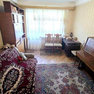 Продам 2 комн ул.Заднепровская