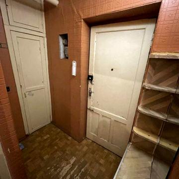 Продам 2 кімнатну квартиру