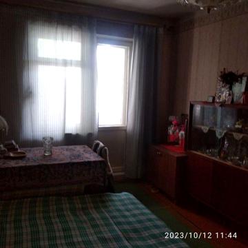 Продажа 1 к. кВ. с.Княжичи вул. Слави .,20000 уо.