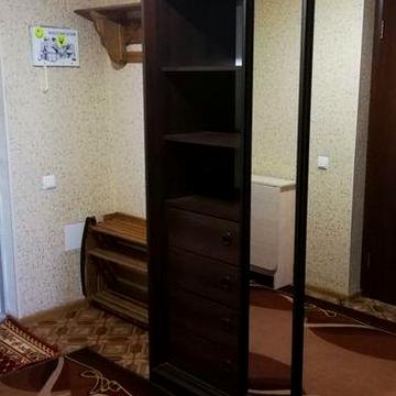 Здам свою 1 кім квартиру Грушевського 27