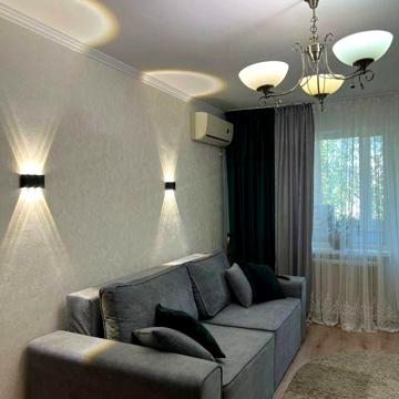 Продам 2кім Центр Ремонт вул.Ріхтера 65А