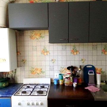 ТЕРМІНОВО! Продаж 1 ком.квартири пр.БЕРЕСТЕЙСЬКИЙ 99/1 недорого!