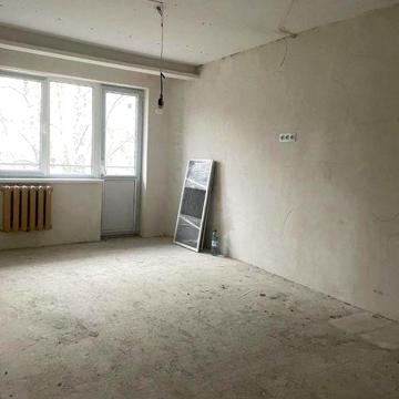 ЮЛ-9908 Продам 3к квартиру на Салтовке Салтовская 533 м/р