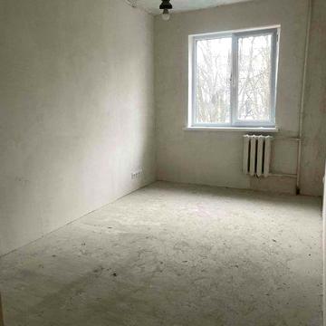 ЮЛ-9908 Продам 3к квартиру на Салтовке Салтовская 533 м/р