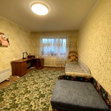 Сдам 1 кв Хортицкое шоссе дом 42