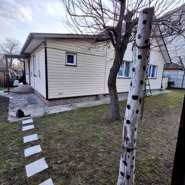 Якісний Будинок 85м2 р-н Голлівуд