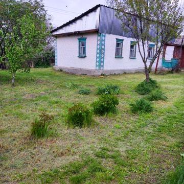 Продам будинок під дачу с. Піщаний Брід Олександрійський район